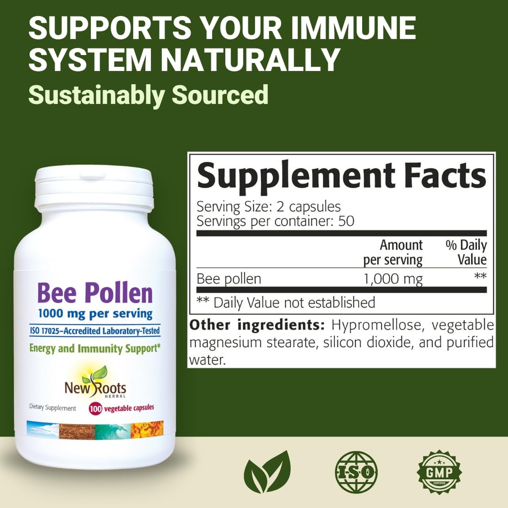 pure-bee-pollen-capsules-100-caps-all-na-5.jpg