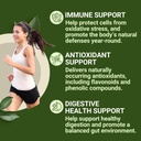 pure-bee-pollen-capsules-100-caps-all-na-3.jpg