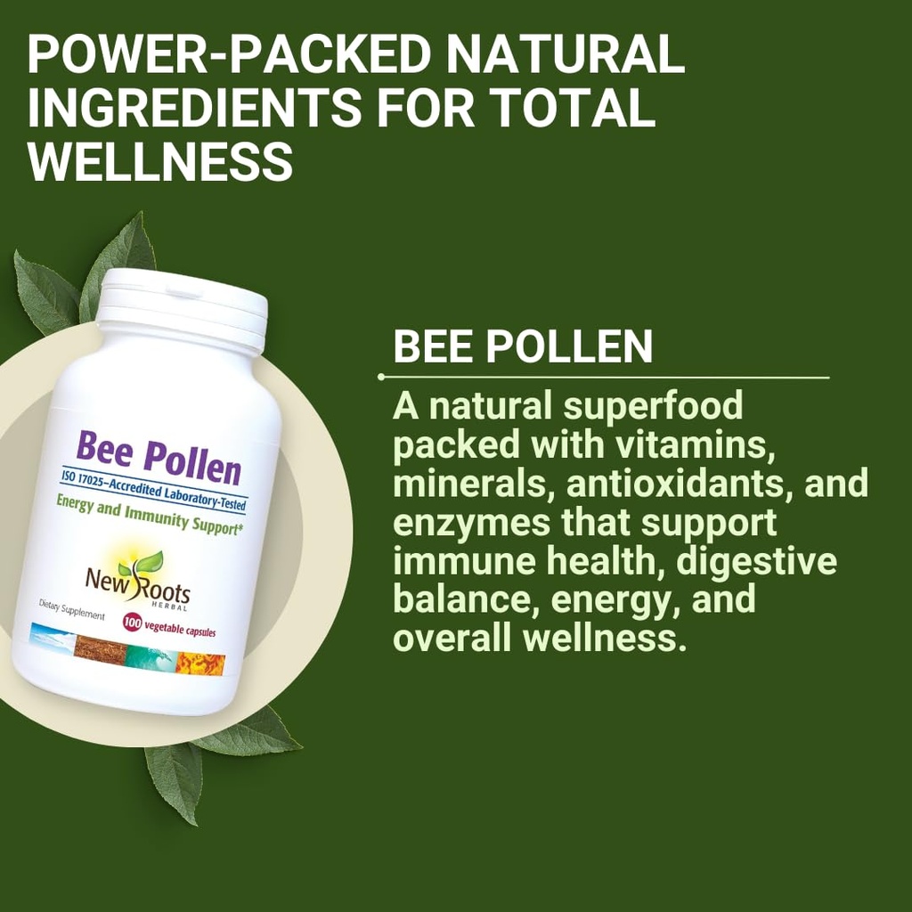 pure-bee-pollen-capsules-100-caps-all-na-4.jpg