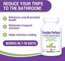 new-roots-herbal-prostate-support-supple-2.jpg