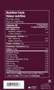 new-roots-herbal-multi-5-coco-collagen-p-6.jpg