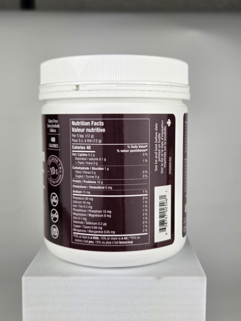 new-roots-herbal-multi-5-coco-collagen-p-4.jpg
