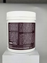 new-roots-herbal-multi-5-coco-collagen-p-3.jpg