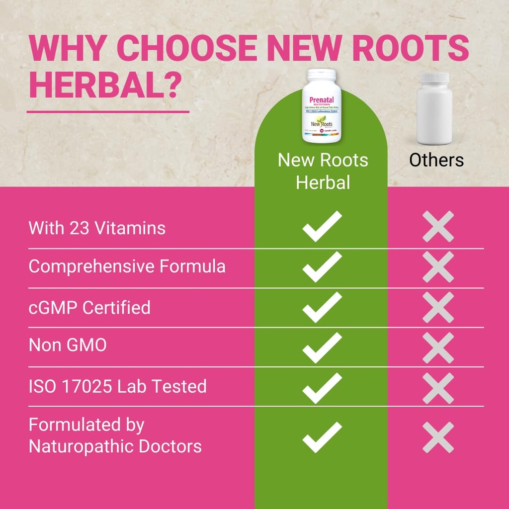 new-roots-herbal-prenatal-multivitamin-9-2.jpg