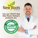 new-roots-herbal-prenatal-multivitamin-9-4.jpg