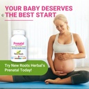 new-roots-herbal-prenatal-multivitamin-9-3.jpg