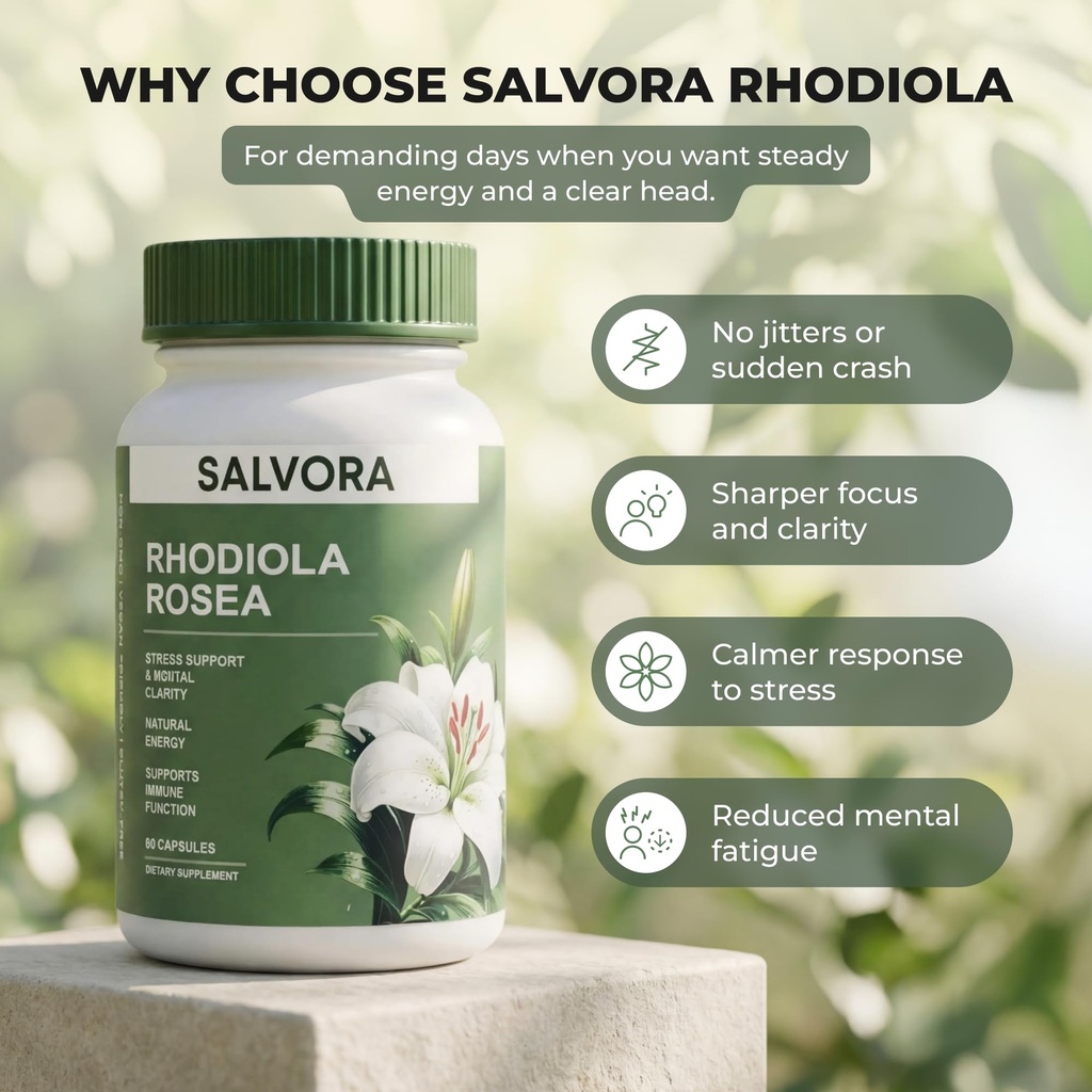 rhodiola-rosea-supplement-golden-root-ad-3.jpg