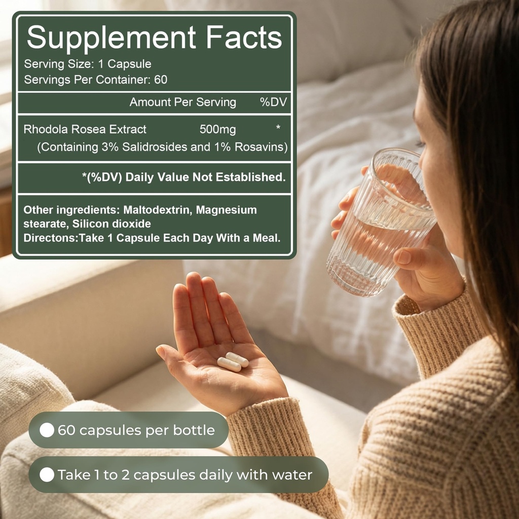 rhodiola-rosea-supplement-golden-root-ad-6.jpg
