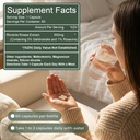 rhodiola-rosea-supplement-golden-root-ad-6.jpg