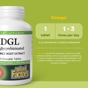 natural-factors-dgl-chewable-digestive-s-3.jpg
