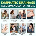 lymphatic-drainage-supplements-240-softf-4.jpg