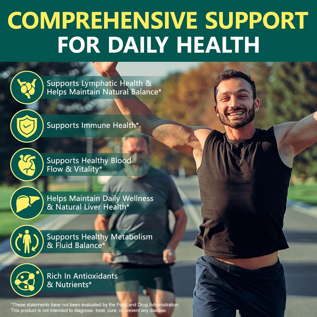lymphatic-drainage-supplements-240-softf-6.jpg
