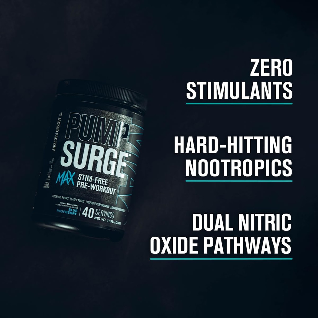 jacked-factory-pumpsurge-max-stim-free-p-6.jpg