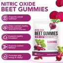beet-root-gummies-zero-sugar-8-in-1-beet-2.jpg