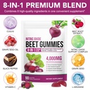 beet-root-gummies-zero-sugar-8-in-1-beet-5.jpg