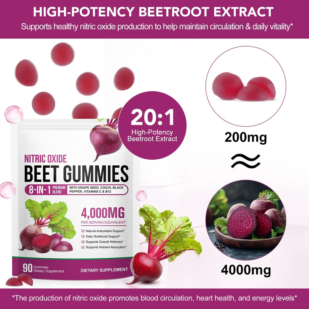 beet-root-gummies-zero-sugar-8-in-1-beet-4.jpg