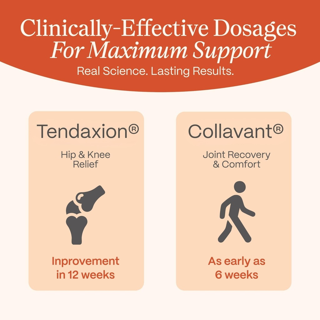 osteva-joint-support-supplement-for-wome-6.jpg