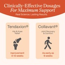 osteva-joint-support-supplement-for-wome-6.jpg