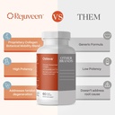 osteva-joint-support-supplement-for-wome-5.jpg