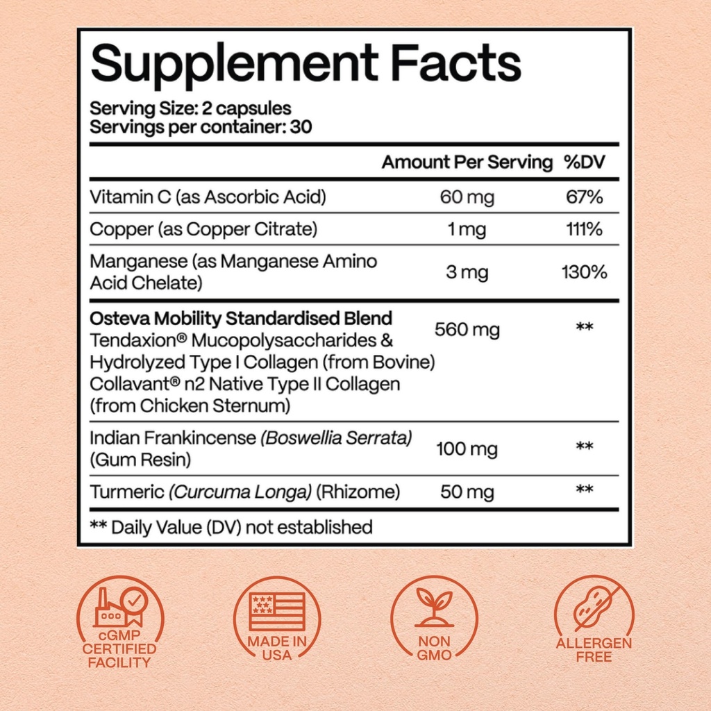 osteva-joint-support-supplement-for-wome-4.jpg