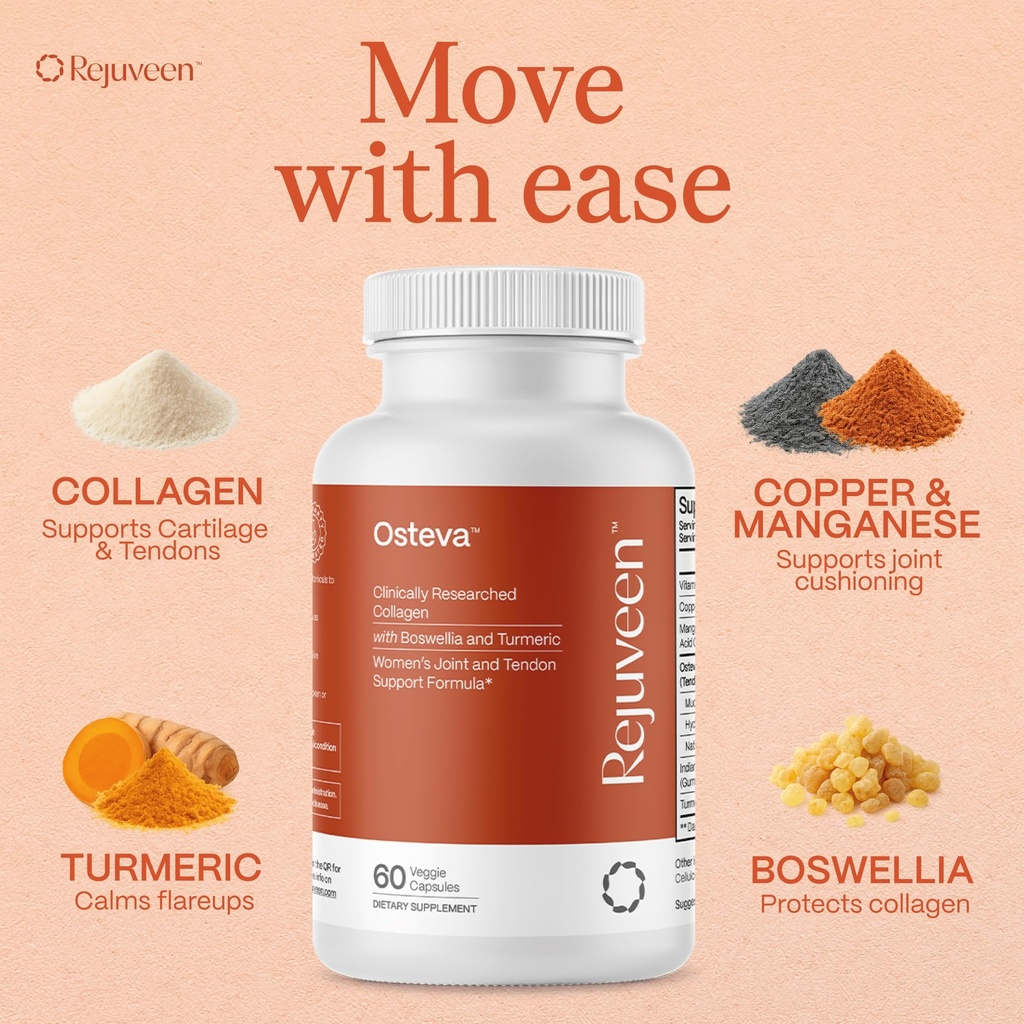 osteva-joint-support-supplement-for-wome-3.jpg