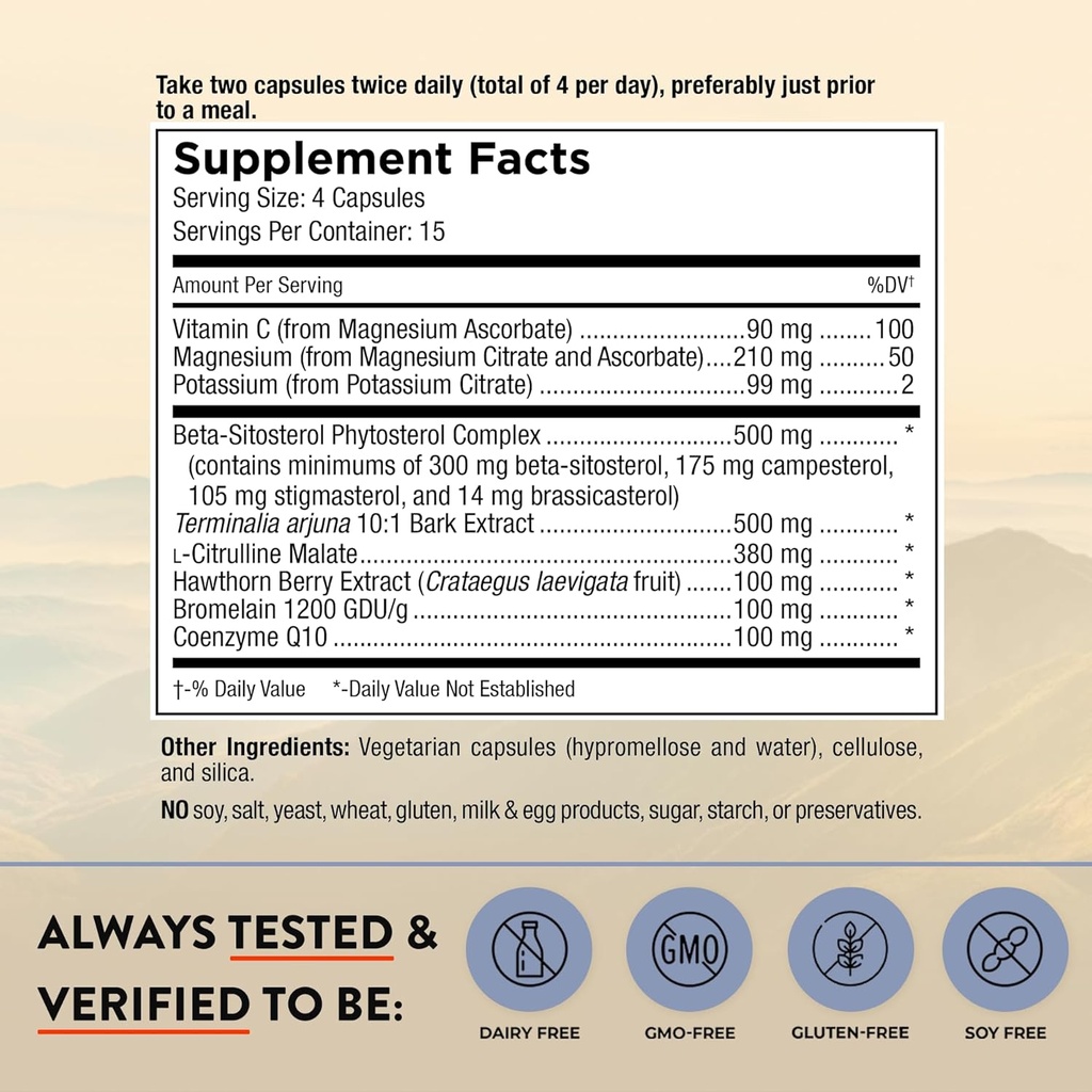 mt-angel-vitamins-your-heart-nutrients-c-2.jpg