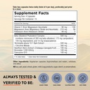 mt-angel-vitamins-your-heart-nutrients-c-2.jpg