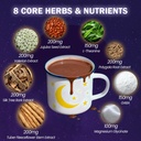 mushroom-hot-cocoa-melatonin-free-natura-3.jpg
