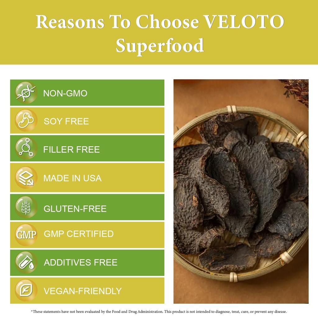 veloto-organic-he-shou-wu-extract-powder-4.jpg