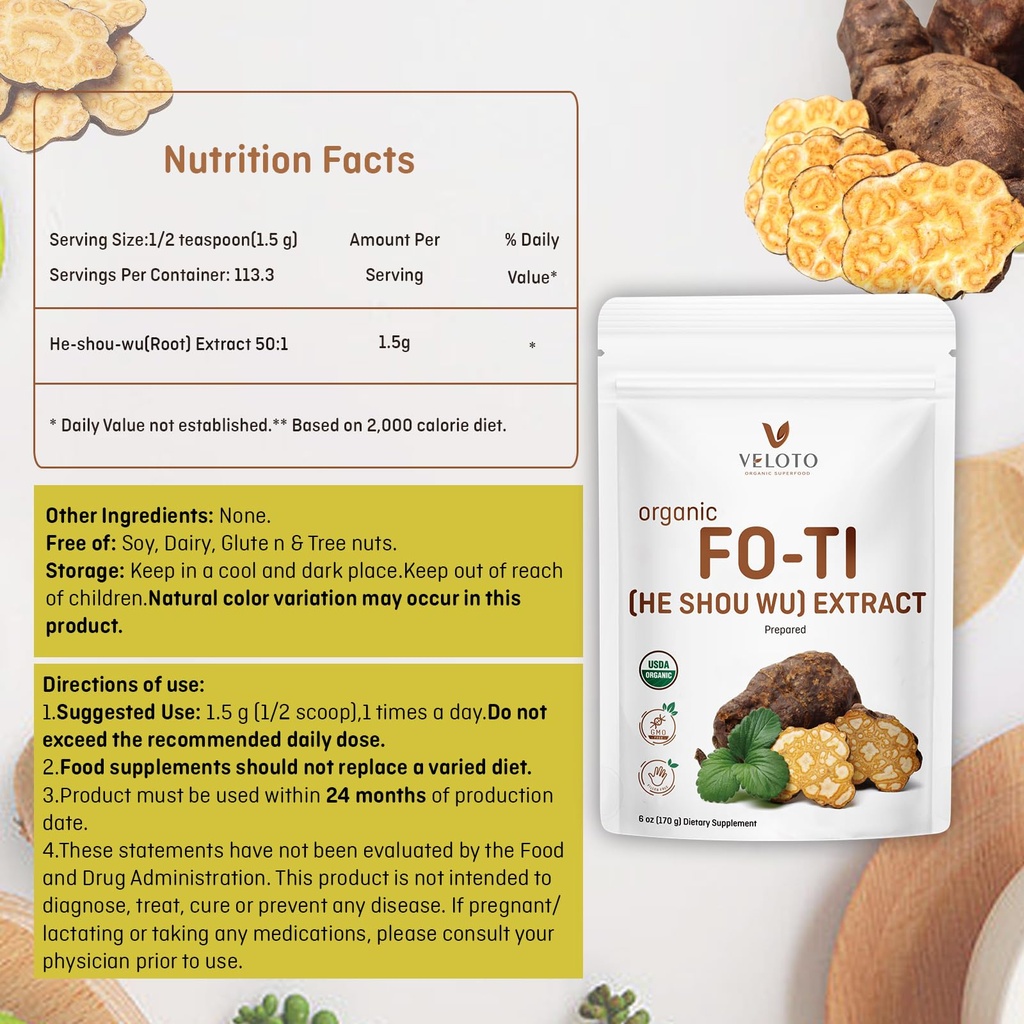 veloto-organic-he-shou-wu-extract-powder-2.jpg