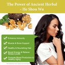 veloto-organic-he-shou-wu-extract-powder-5.jpg