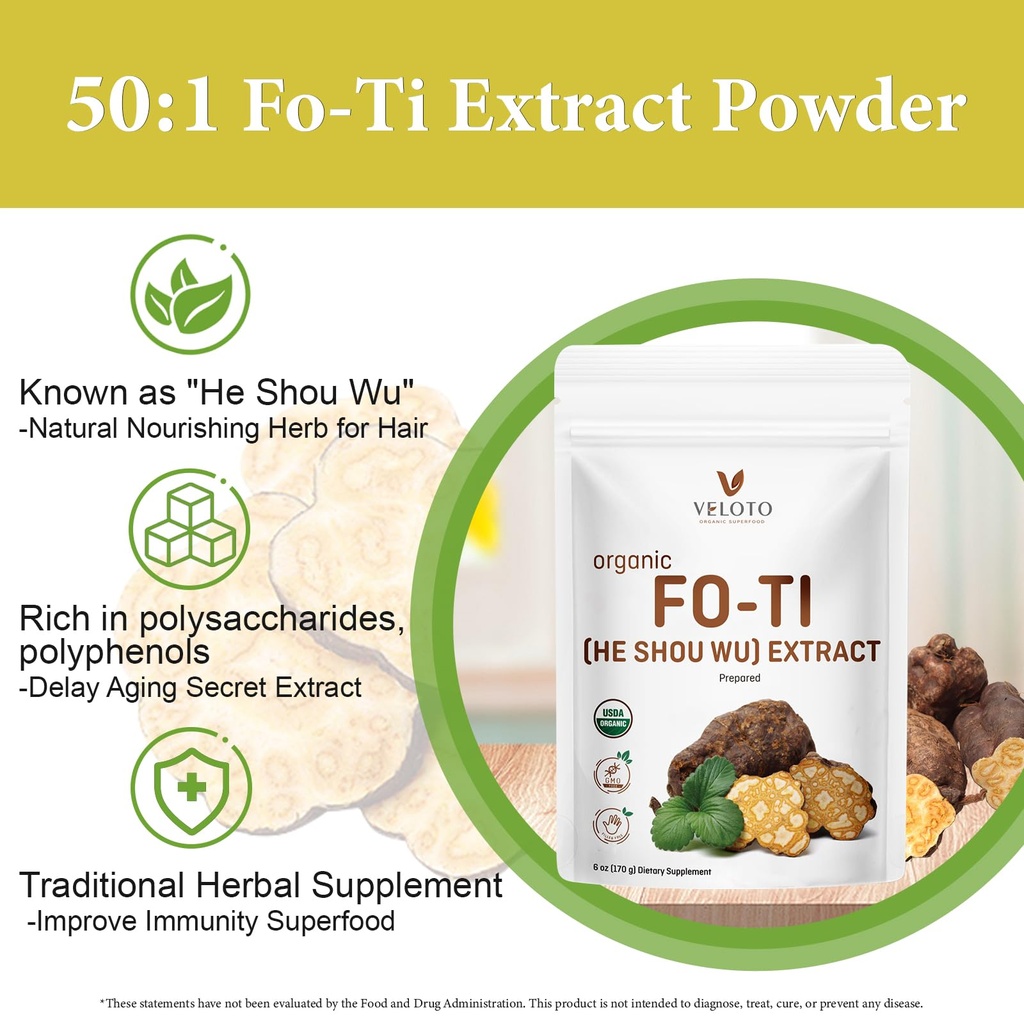 veloto-organic-he-shou-wu-extract-powder-3.jpg