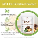 veloto-organic-he-shou-wu-extract-powder-3.jpg