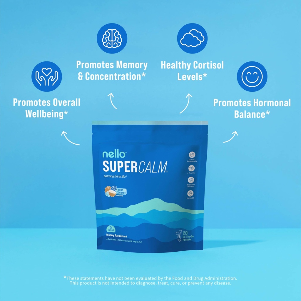 nello-supercalm-drink-mix-blue-coconut-a-5.jpg