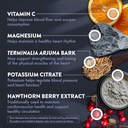 mt-angel-vitamins-your-heart-nutrients-c-3.jpg