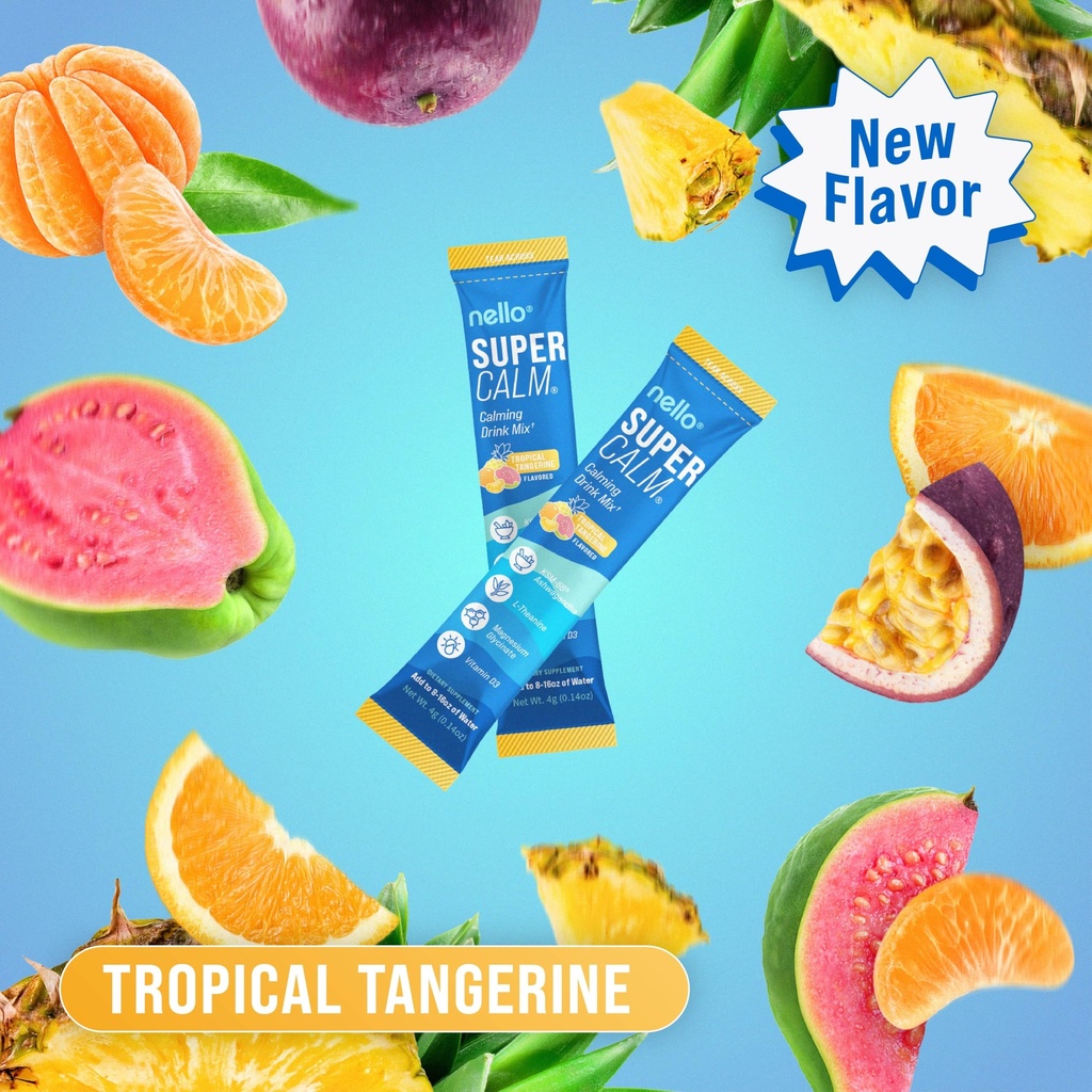 nello-supercalm-drink-mix-raspberry-lemo-3.jpg