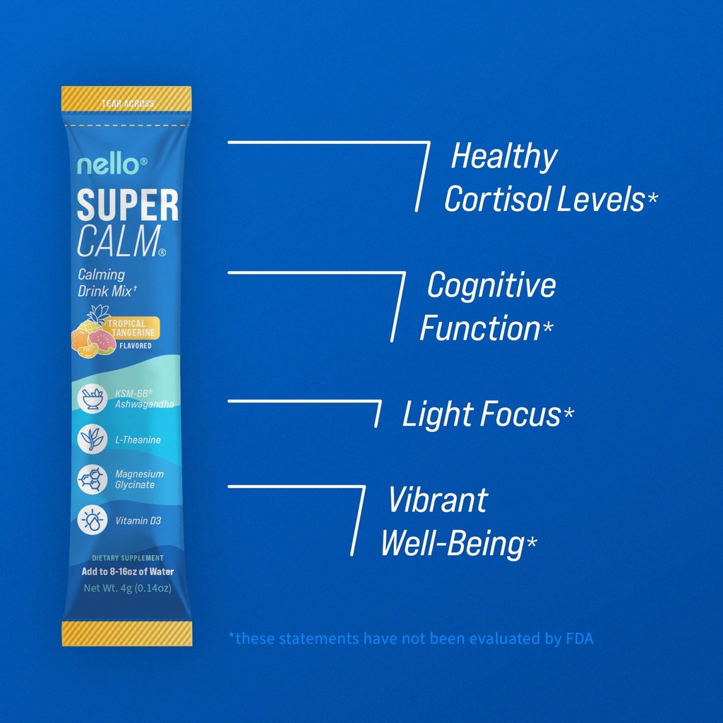 nello-supercalm-drink-mix-raspberry-lemo-5.jpg