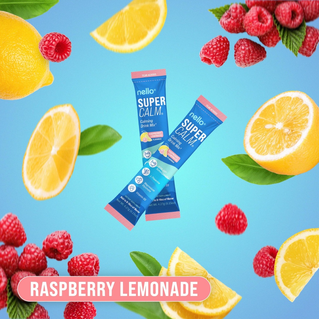 nello-supercalm-drink-mix-raspberry-lemo-2.jpg