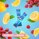 nello-supercalm-drink-mix-raspberry-lemo-2.jpg