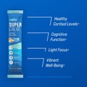nello-supercalm-drink-mix-blue-coconut-a-5.jpg
