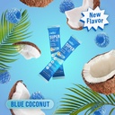 nello-supercalm-drink-mix-blue-coconut-a-3.jpg