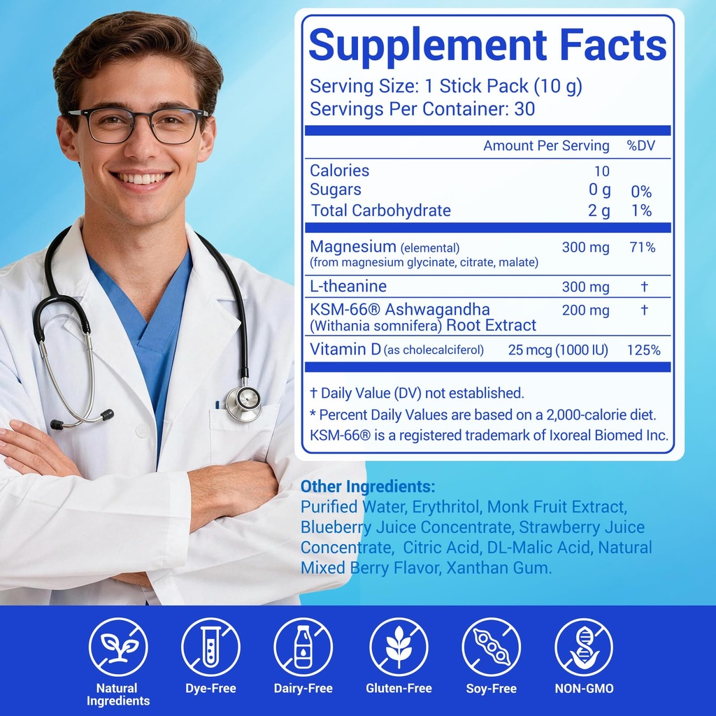 assr-pure-calm-cortisol-reducer-drink-sl-2.jpg