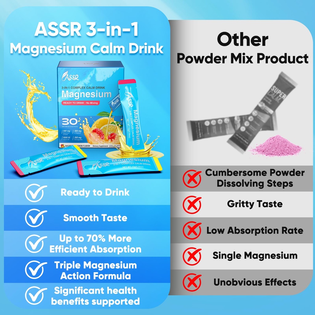 assr-pure-calm-cortisol-reducer-drink-sl-3.jpg