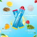 assr-pure-calm-cortisol-reducer-drink-sl-4.jpg