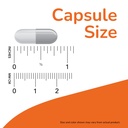 now-supplements-cranberry-with-pacs-plus-3.jpg