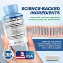 dim-sgs-with-detox-support-120-capsules--5.jpg