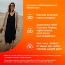 amberen-menopause-supplement-for-women-6-4.jpg