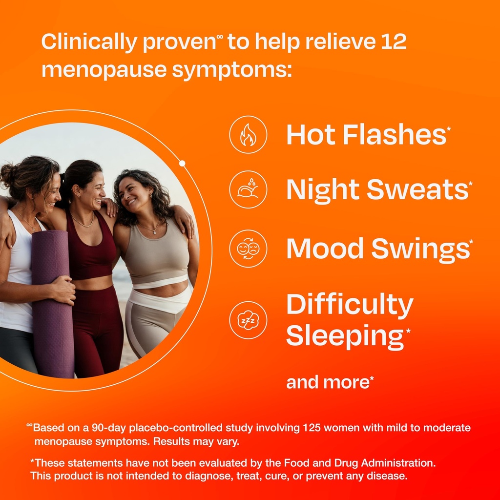 amberen-menopause-supplement-for-women-6-2.jpg