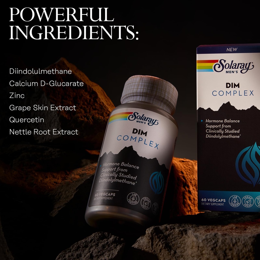solaray-dim-supplement-for-men-clinicall-4.jpg