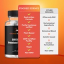 dim-sgs-supplement-for-women-men-hormone-4.jpg